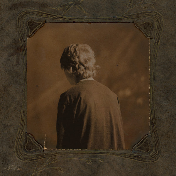 Ethel Cain - Willoughby Tucker, I'll Always Love You (Cassette)