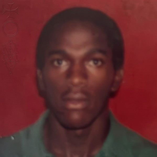 Caesar, Daniel-  Son of Spergy (CD)