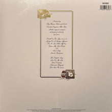 Load image into Gallery viewer, Queen - A Night at the Opera (180g-clear vinyl) (50th ann.)
