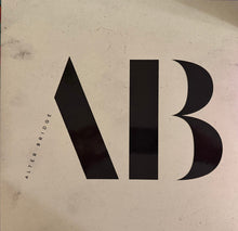 Load image into Gallery viewer, Alter Bridge - Alter Bridge  (Lp)
