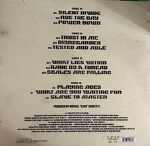 Load image into Gallery viewer, Alter Bridge - Alter Bridge  (Lp)
