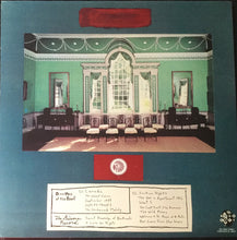 Load image into Gallery viewer, Silver Jews - Early Times (Lp)
