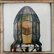 Load image into Gallery viewer, Wintersleep – Wishing Moon (LP) Green And Cream Swirl
