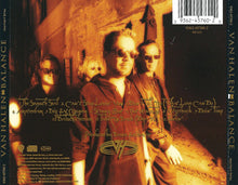 Load image into Gallery viewer, Van Halen - Balance (Expanded Vinyl Edition)
