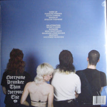Load image into Gallery viewer, Amyl &amp; The Sniffers - Giddy Up/Big Attraction (10th)
