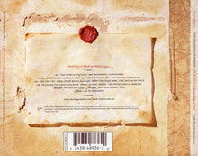 Load image into Gallery viewer, Smashing Pumpkins - Machina/The Machines of God (2LP-180g/remaster) (25th ann.)
