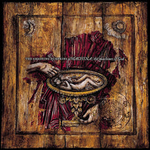 Load image into Gallery viewer, Smashing Pumpkins - Machina/The Machines of God (2LP-180g/remaster) (25th ann.)
