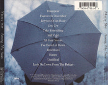 Load image into Gallery viewer, Mazzy Star -	Among My Swan (standard black vinyl) (LP)
