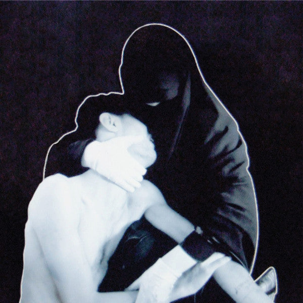 Crystal Castles - III (Lp)