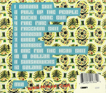 Load image into Gallery viewer, M.I.A.-Arular (2LP)
