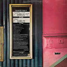 Load image into Gallery viewer, Velvet Underground - Live At Max's Kansas City (2LP rmst &amp; expand./color vinyl/indie excl.)
