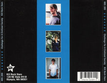 Load image into Gallery viewer, Unwound - Challenge For A Civilized Society (white vinyl)
