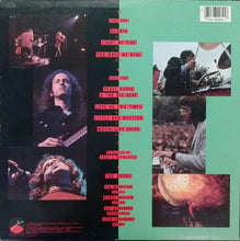 Load image into Gallery viewer, Doors - Alive She Cried (Lp)
