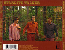 Load image into Gallery viewer, Silver Jews - Starlite Walker (Lp)
