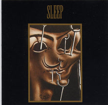 Load image into Gallery viewer, Sleep - Sleep (Volume One) (Lp)
