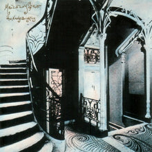 Load image into Gallery viewer, Mazzy Star - She Hangs Brightly (standard black vinyl)
