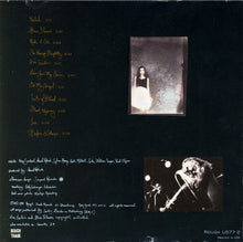 Load image into Gallery viewer, Mazzy Star - She Hangs Brightly (standard black vinyl)
