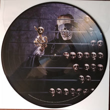Load image into Gallery viewer, Megadeth - Countdown To Extinction (Picture Disc)
