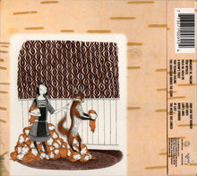 Load image into Gallery viewer, Neko Case - Fox Confessor Brings the Flood (Lp)
