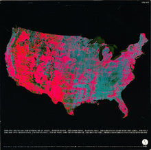 Load image into Gallery viewer, Talking Heads - More Songs About Buildings and Food (2LP-black vinyl w/bonus)
