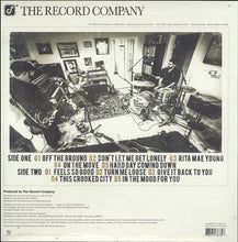 Load image into Gallery viewer, The Record Company - Give It Back To You (10Th Ann. Deluxe Ed.)
