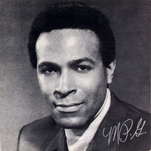 Load image into Gallery viewer, Marvin Gaye - M.P.G.  (Lp)
