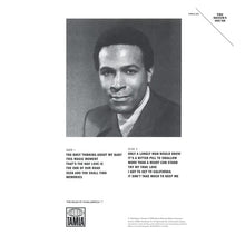 Load image into Gallery viewer, Marvin Gaye - M.P.G.  (Lp)
