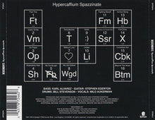 Load image into Gallery viewer, Descendents - Hypercaffium Spazzinate (LP)
