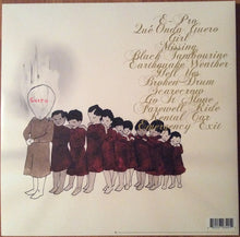 Load image into Gallery viewer, Beck - Guero  (Lp)
