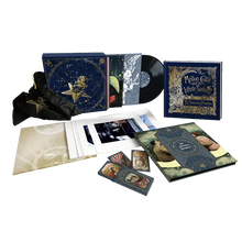 Load image into Gallery viewer, Smashing Pumpkins - Mellon Collie and the Infinite Sadness (Box Set)
