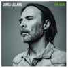 James Leclaire - The Deal (CD)