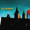 Ian Tamblyn - The Fragile Tangent CD