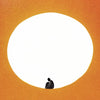 Death Cab For Cutie -  I Built You A Tower (Canadian exclusive-chocolate & strawberry coloured) (LP)