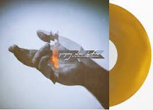 Load image into Gallery viewer, Isakov, Gregory Alan - With The Colorado Symphony (ltd dark amber vinyl) (LP)

