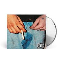 Load image into Gallery viewer, Tyler, The Creator - Cherry Bomb (CD)
