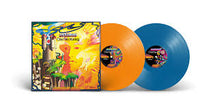 Load image into Gallery viewer, Lighthouse - One Fine Morning (anniversary ed.) (2LP-splatter vinyl) (LP)
