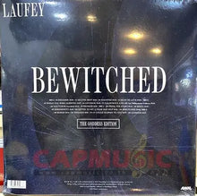 Load image into Gallery viewer, Laufey - Bewitched (LP)
