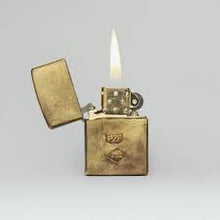 Load image into Gallery viewer, Mumford &amp; Sons - Prizefighter (CD)
