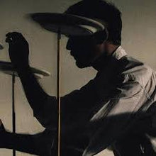 Load image into Gallery viewer, Blake, James - Trying Times (2LP-white colored vinyl-indie exclusive) (LP)
