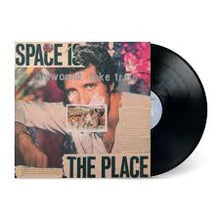 Load image into Gallery viewer, Unwound - Fake Train (black vinyl) (LP)
