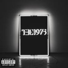 Load image into Gallery viewer, The 1975 - The 1975 (ST) (LP)
