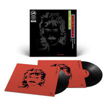 Load image into Gallery viewer, Harrison, George - Live in Japan (2LP) (LP)
