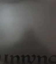 Load image into Gallery viewer, Unwound - Leaves Turn Inside You (25th Anniversary Ghost White Vinyl) (2LP)
