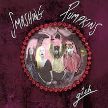 Load image into Gallery viewer, Smashing Pumpkins - Gish (180g black vinyl) (35th) (LP)
