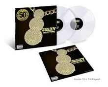 Load image into Gallery viewer, JEEZY - Thug Motivation: The Best Of (2LP) (LP)
