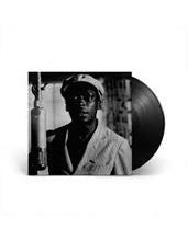 Load image into Gallery viewer, Davis,Miles - Musings Of Miles (LP)
