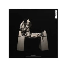 Load image into Gallery viewer, Toliver, Don - Octane (2LP-clear smoke vinyl) (LP)
