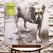 Load image into Gallery viewer, Alice In Chains - Alice in Chains (30th ann.) (2LP-highlighter yellow vinyl) (LP)
