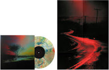 Load image into Gallery viewer, Joji - Piss in the wind (LP)
