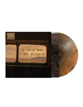 Load image into Gallery viewer, Paper Kites - If You Go There, I Hope You Find It (colour)

